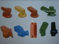 山東眾能安全工器具供應 專業變壓器硅膠護具，守護電力安全防線