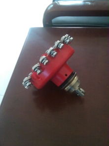 變壓器配件 油枕、蓋、油箱蓋的批發價格、廠家及圖片全解析