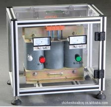 上海振華變壓器制造 隔離變壓器產品系列與核心配件全覽