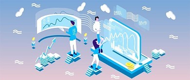 未來科技感圖片在線制作 圖司機數(shù)字內(nèi)容制作服務(wù)