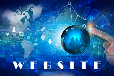 企業網站制作與數字內容制作服務 打造數字化時代的高效溝通橋梁