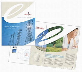 3D Media 一站式專業數碼設計印刷服務，引領品牌視覺新體驗